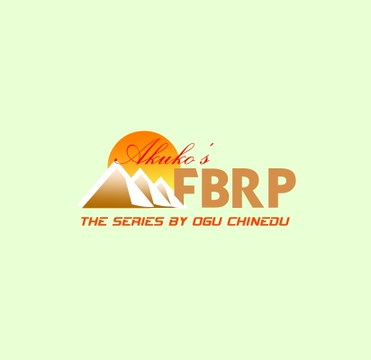 FBRP